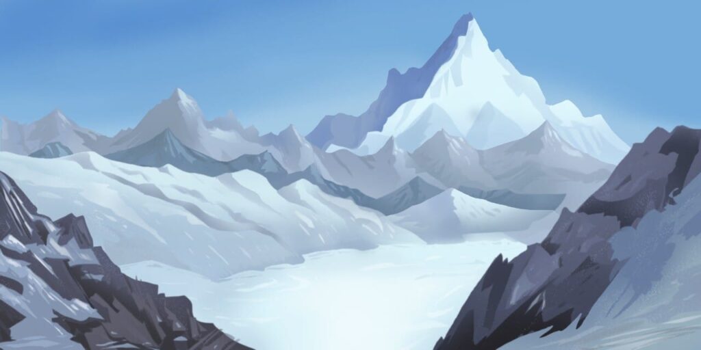 9bcd3108-50ce-42fe-9be0-5d5a609a4ff4